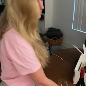 Video by maditown published on July 2,2023 06:26:00 - BestThots