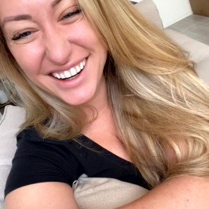 Video by maditown published on March 9,2023 19:06:00 - BestThots