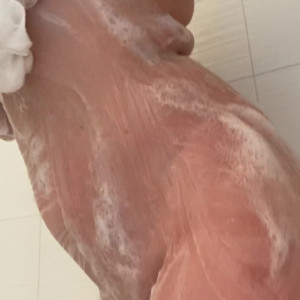 Video by maditown published on July 5,2023 01:05:00 - BestThots