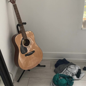 Video by maditown published on May 22,2023 15:34:00 - BestThots