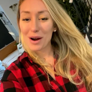 Video by maditown published on May 20,2023 07:54:00 - BestThots