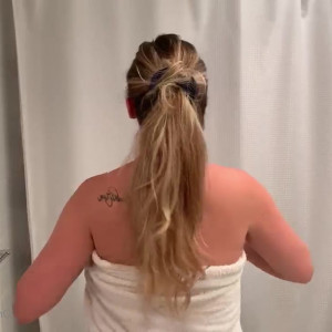 Video by maditown published on April 16,2023 10:47:00 - BestThots