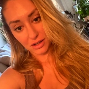 Video by maditown published on March 21,2023 03:48:00 - BestThots