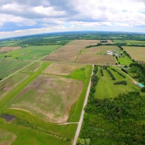 Video by maditown published on March 4,2023 15:01:00 - BestThots