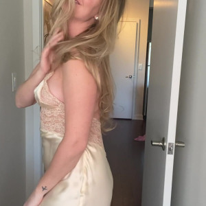 Video by maditown published on March 23,2023 00:57:00 - BestThots