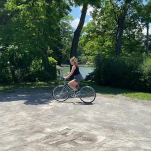 Video by maditown published on April 20,2023 18:27:00 - BestThots