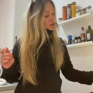 Video by maditown published on April 16,2023 03:20:00 - BestThots