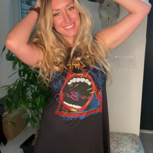 Video by maditown published on April 27,2023 22:08:00 - BestThots