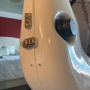 Video by maditown published on April 14,2023 06:53:00 - BestThots