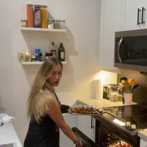 Video by maditown published on May 10,2023 09:31:00 - BestThots