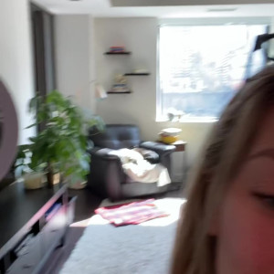 Video by maditown published on March 6,2023 12:45:00 - BestThots