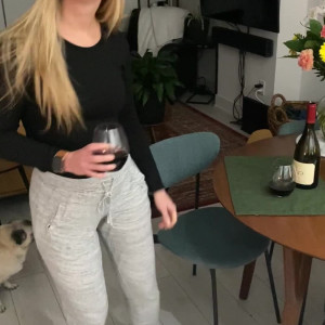 Video by maditown published on July 4,2023 07:57:00 - BestThots