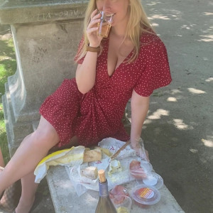 Video by maditown published on May 22,2023 05:13:00 - BestThots