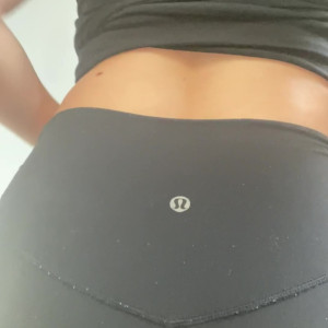 Video by maditown published on May 24,2023 17:57:00 - BestThots