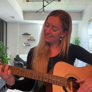 Video by maditown published on July 21,2023 07:42:00 - BestThots