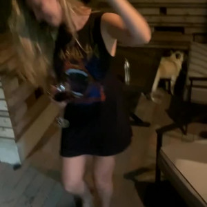 Video by maditown published on March 5,2023 03:48:00 - BestThots