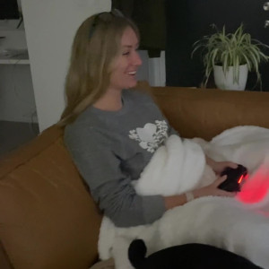 Video by maditown published on June 10,2023 08:27:00 - BestThots