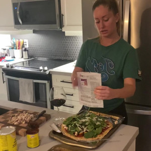 Video by maditown published on May 4,2023 19:59:00 - BestThots