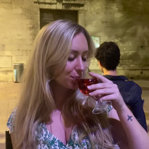 Video by maditown published on May 27,2023 21:04:00 - BestThots