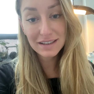 Video by maditown published on June 6,2023 01:39:00 - BestThots