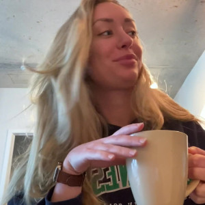 Video by maditown published on March 20,2023 16:15:00 - BestThots