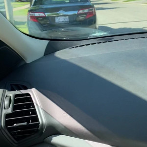 Video by maditown published on June 11,2023 00:45:00 - BestThots