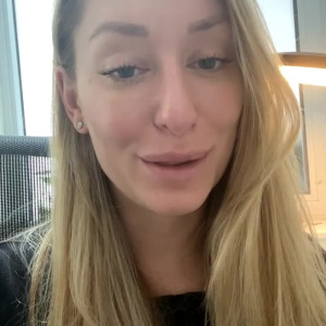 Video by maditown published on April 3,2023 11:49:00 - BestThots