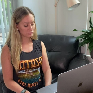 Video by maditown published on March 9,2023 12:34:00 - BestThots