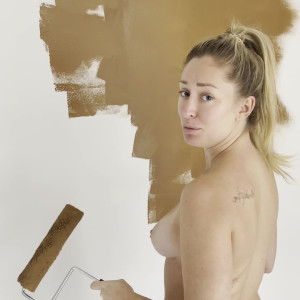 Video by maditown published on July 21,2023 11:14:00 - BestThots