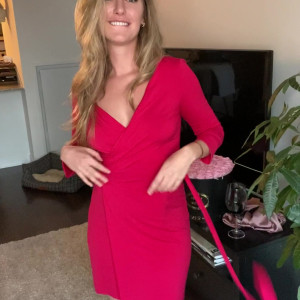 Video by maditown published on May 22,2023 07:05:00 - BestThots