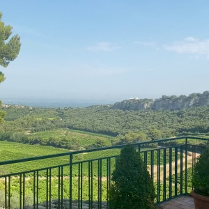 Video by maditown published on June 16,2023 23:50:00 - BestThots