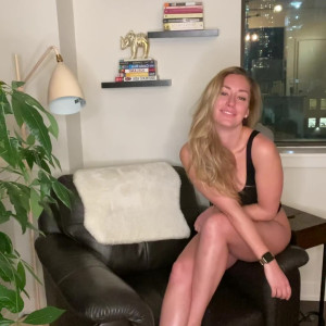 Video by maditown published on April 5,2023 05:49:00 - BestThots