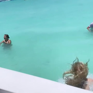 Video by maditown published on April 27,2023 20:03:00 - BestThots