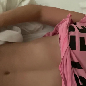 Video by maditown published on March 3,2023 15:27:00 - BestThots