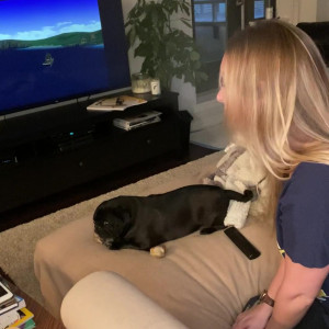 Video by maditown published on March 19,2023 10:37:00 - BestThots