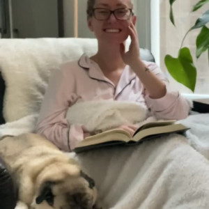 Video by maditown published on June 19,2023 03:20:00 - BestThots