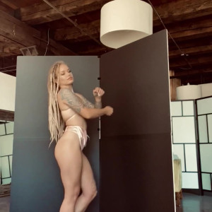 Video by thatkansasgirlfree published on April 20,2023 02:56:00 - BestThots