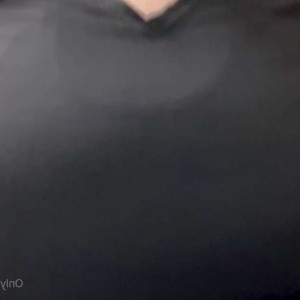 Video by rileslit published on June 17,2023 10:51:00 - BestThots