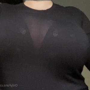 Video by rileslit published on March 10,2023 03:16:00 - BestThots