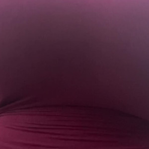 Video by rileslit published on June 7,2023 03:47:00 - BestThots