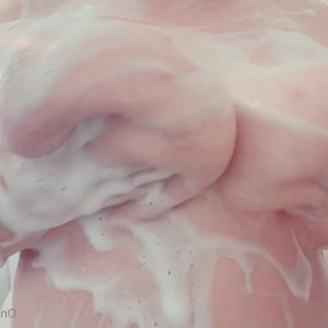Video by rileslit published on April 13,2023 21:37:00 - BestThots