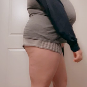 rileslit #5430696