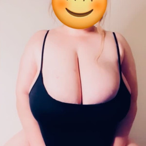 Video by rileslit published on March 2,2023 18:00:00 - BestThots