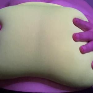Video by rileslit published on March 30,2023 09:32:00 - BestThots