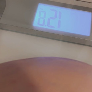 rileslit #5486192