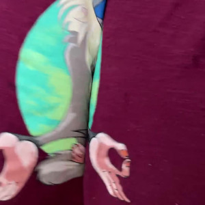 Video by rileslit published on May 3,2023 11:43:00 - BestThots