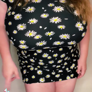 rileslit #5574429