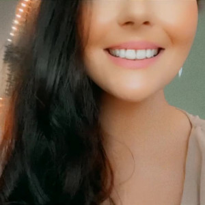 evelynwhite #3702574