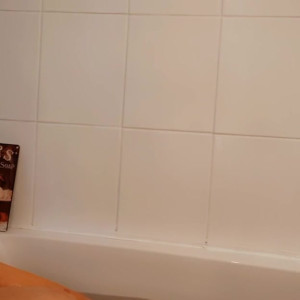 Video by evelynwhite published on March 6,2023 22:04:00 - BestThots