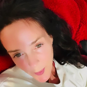 Video by lilrosiedoll published on March 25,2023 08:44:00 - BestThots